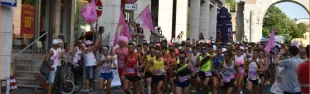 pinkrace.jpg