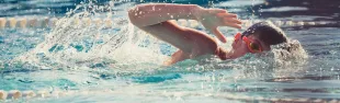 piscina.jpg