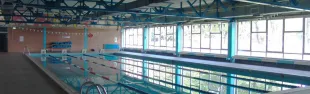 piscina_2.jpg