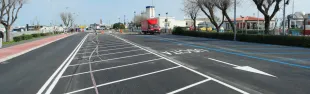 pista_ciclabile_destra_del_porto_-_ple_boscovic_01.jpg