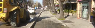 pista_ciclabile_di_via_roma_in_costruzione.jpg
