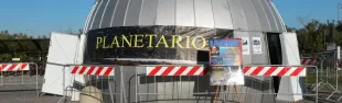 planetario.jpg