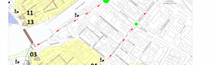 planimetria_rimini_0.png