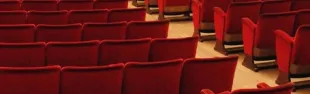 platea.jpg