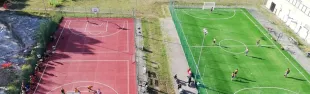 playground_via_cuneo.jpg