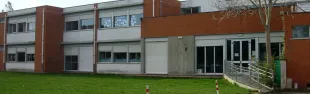 plesso-viserba-dscn2338.jpg