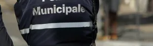 polizia-municipale-_0.jpg