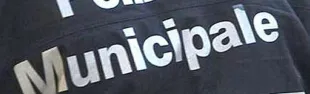 polizia-municipale.jpg