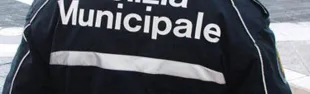 polizia-municipale_2.jpg