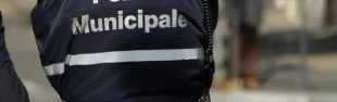 polizia-municipale_6.jpg