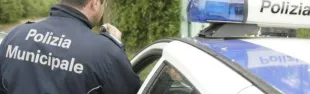 polizia_2.jpg