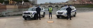 polizia_locale_drone_00.jpeg