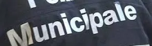 polizia_municipale.jpg