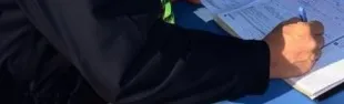 polizia_verbale_1.jpg