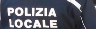 polizialocale_7.jpg