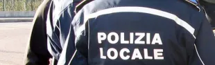 polizialocale_8.jpg