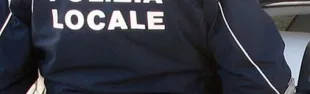 polizialocaleverbale_0.jpg
