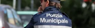 poliziamunicipale3.jpg