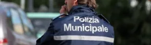 poliziamunicipale3_7.jpg
