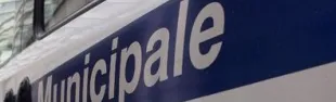 poliziamunicipale_11.jpg