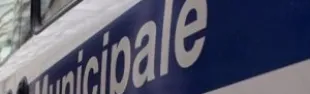 poliziamunicipale_13.jpg