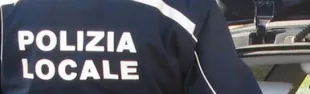 poliziamunicipale_20.jpg