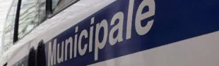 poliziamunicipale_6.jpg