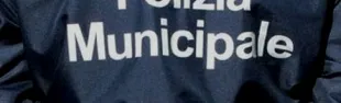 poliziamunicipaleagente_8.jpg