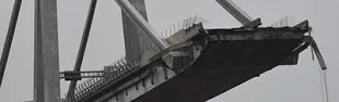 ponte-morandi-genova.jpg