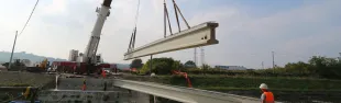 ponte_ausa_img_5281_thumb.jpg