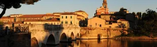 ponte_di_tiberio_-_ingresso_in_citta_800x500.jpg
