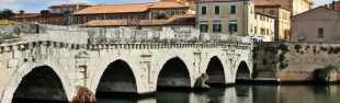 ponteditiberiorimini.jpg