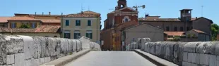 pontetiberiopedonale.jpg