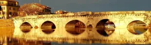 pontetiberiorimini_0.jpg