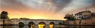 pontetiberiotramonto_1.jpg
