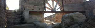 porta_galliana_011_0.jpg
