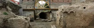 porta_galliana_a74a7496_5.jpg