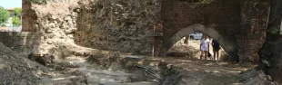 porta_galliana_sopralluogo_02.jpg