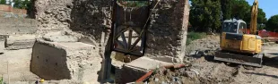 porta_galliana_thumb_0.jpg