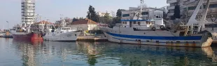 porto di rimini