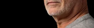 pp_di_branciaroli_credits_andrea_angelucci.jpg