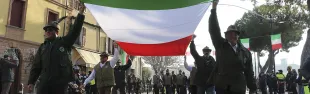 preadunata_nazionale_-_alpini3_0.png