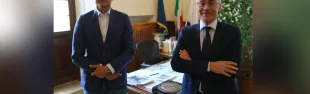 prefetto_img_7654_2.jpg