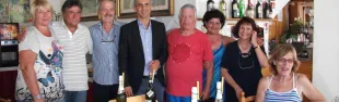 premiazione_hotel_arcade_0.jpg