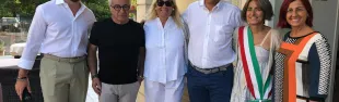 premiazione_roberto_moretti_allatmosphere_suite_hotel_di_miramare_0.jpg