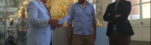 premiazione_thumb.jpg