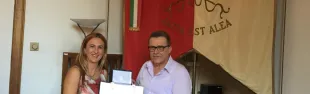 premio_pesceazzurro_rimini.jpg