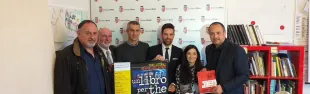presentazione_un_libro_per_the_conferenza_stampa_0.jpg