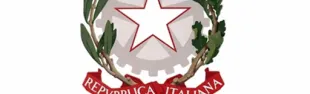 presidenza_consiglio_ministri.png