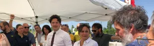 presidio_mercatone_uno.jpg